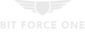 Bit Force One (Malaysia)